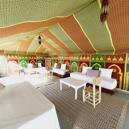 Riad Dar Nawfal Salé Εξωτερικό φωτογραφία